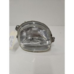 Optique Avant Principal Droit (feux)(phare) Renault Twingo 1 Phase 2